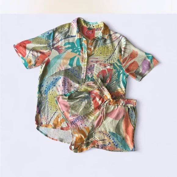 FARM Rio Set - Picture 2 of 8